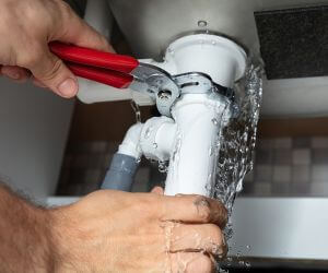 About Sewer Line Replacement Kenton, TN